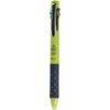 Tombow 4 Color Ballpoint Pen Reporter Smart 4 0.5 Black