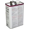 THOMPSONS WATERSEAL TH.042811-16 Semi-Transparent Waterproofing Stain, Harvest Gold