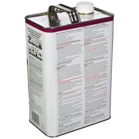 THOMPSONS WATERSEAL TH.042811-16 Semi-Transparent Waterproofing Stain, Harvest Gold