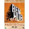 Ben-Hur (1959)