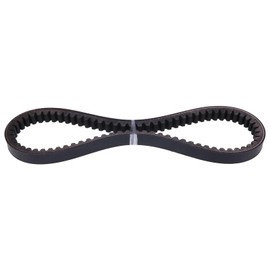 Czomoizc 203592A 203592 203592B 203592C Drive Belt Compatible with Comet 30 Series 203589 Manco 5959 Kartco 7628 Go Kart