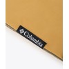 Columbia PU2420 ENJOY Mountain Life Neck Gaiter, Canyon Gold