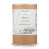 BioProphyl® Darmsanierung Phase 1 - Ballaststoffe, Kräuter und Vitamine