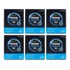 Nutricore Nutricore Hypercell Supercritical Vitamin K2 300mg x 30 tablets x 6 boxes I / 뉴트리코어 뉴트리코어 하이퍼셀 초임계 비타민 K2 300mg x 30정 X 6박스 I