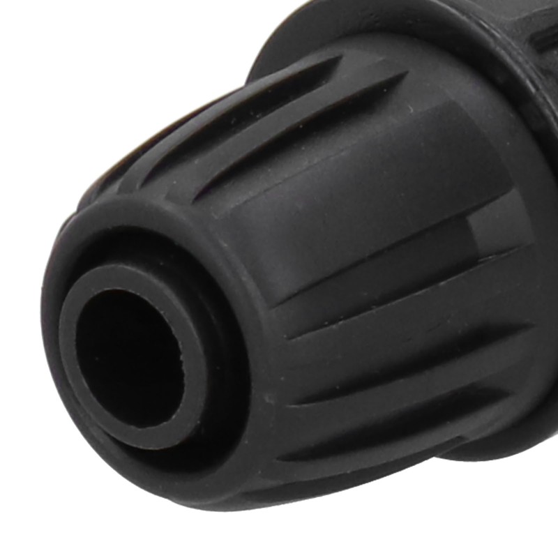 10Pcs Garden Hose Adapter G1/2in G3/4in Faucet Connector Fittings Irrigation