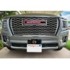 STO N SHO 2024 GMC Yukon Without AT4 Package -