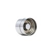 KOLBENSCHMIDT 50006418 Valve Tappet, Valve Tappet & Drag Lever, Plunger,
