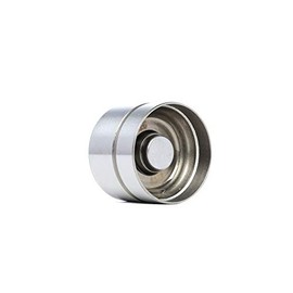 KOLBENSCHMIDT 50006418 Valve Tappet, Valve Tappet & Drag Lever, Plunger, Hydraulic Tappet