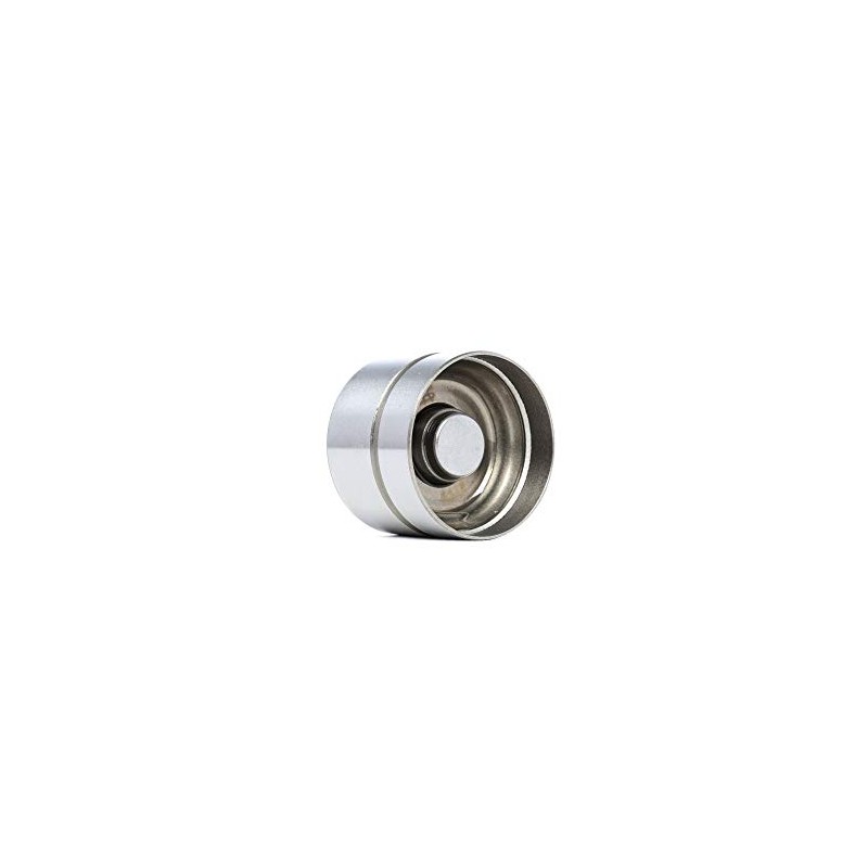 KOLBENSCHMIDT 50006418 Valve Tappet, Valve Tappet & Drag Lever, Plunger,