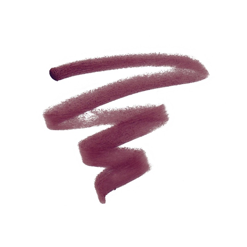 Jane Iredale Lip Pencil 1.1g, Plum