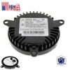 Replacement Parts For 25794777Panasonic 2010-2014 Chevy Camaro Xenon Headlight Ballast
