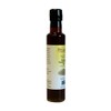 Benissimo Toasted Sesame Seed Oil, 8.45 Fluid Ounce