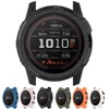 Case Cover Compatible with Garmin Tactix 7 Amoled Protector Covers,