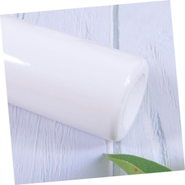 Baluue 3pcs Dispenser Bottle Refillable Makeup Bottle Refillable Pump Bottles Shampoo Pump Container Foaming Clear Lotion Dispenser Lotion Pump Bottle Soap Dispenser Foam Pump Bottles