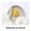 Crema Corporal Humectante Nivea Creme Vitamina E