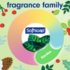 Softsoap Limited Edition Wonderful Winter Liquid Hand Soap, 11.25 fl