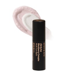 Mary&May Vegan Blackberry Complex Multi Sun Balm SPF50+ PA++++ – Korean Sunscreen Stick with Blackberry Extract, Jojoba Oil & Blue Lotus – Anti-Aging, Non-Sticky, Portable Glow Moisturizer, 11g