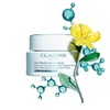 Clarins 클라랑스 크라이오 플래시 크림 마스크 75ml (+ 마스크 브러쉬)