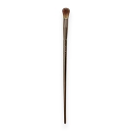F.A.R.A.H® Rendezvous™ Eye Contour Brush 635E - Tapered Blending Brush for Eyeshadow Application - Vegan & Cruelty-Free