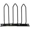UF Ultra-Fab Ultra-Fab Products 48-979030 Bike Rack Accessory