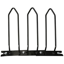UF Ultra-Fab Ultra-Fab Products 48-979030 Bike Rack Accessory