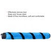 Yosoo Health Gear Vacuum Cleaner Roll Brush, Soft Rolling Brush