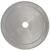 ILOVETOOL 6 inch Diamond Blade Lapidary Saw 20mm Arbor with