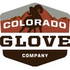 Heavy Duty Adventure Gloves for Canyoneering, Ziplining, Rappelling, Camping, Work.