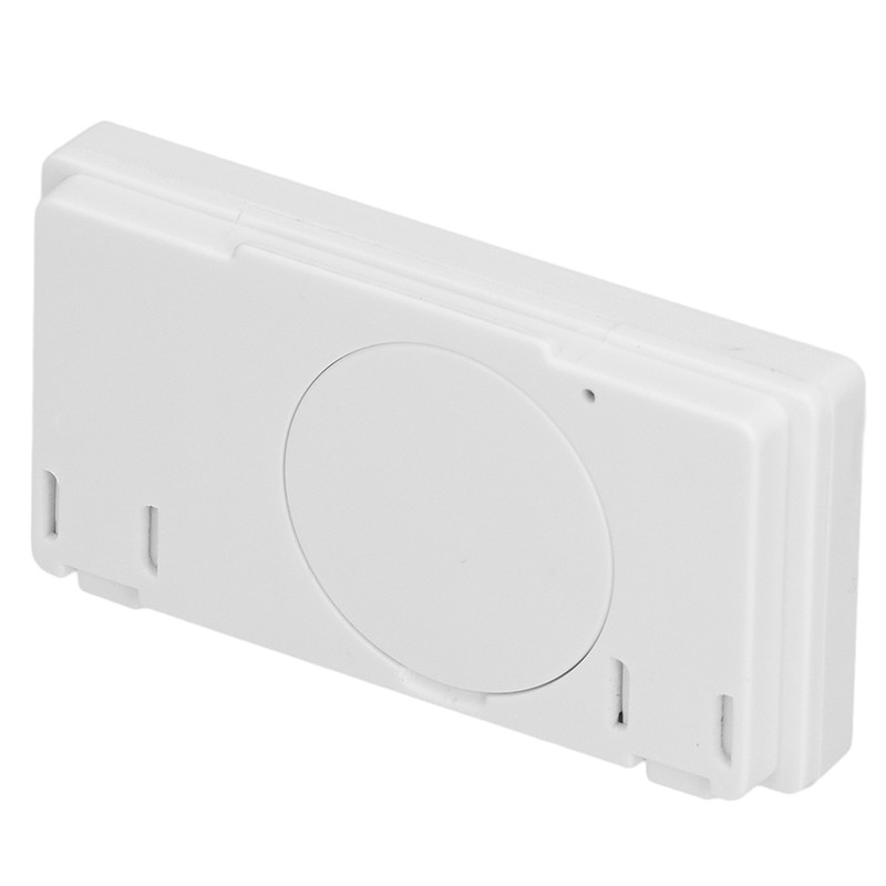 2.1in TFT Screen Electronic Shelf Label Portable ESL Bluetooth Connection