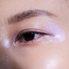 UZU BY FLOWFUSHI Shade Liner, Prism Pink, Liquid Eyeliner, Off