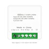 Smart Light Switch PCV WiFi APP Remote Control DIY On
