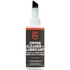 GEAR AID Zipper Cleaner and Lubricant for Wetsuits, Tents and