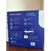 Protect-A-Bed Twin XL Mattress Protector NEW