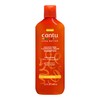 Cantu Moisturising Shampoo with Shea Butter - Sulphate-Free Shampoo for