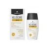 Heliocare 360° 50 mL Mineral Tolerance Fluido Spf 50