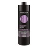 Eugene Perma Essential Silver Age Shampoo 1L