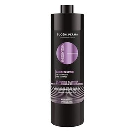Eugene Perma Essential Silver Age Shampoo 1L