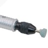 WINGONEER Electric Grinder Electric Screwdriver Multi-functional Flexible Shaft Torque Electric