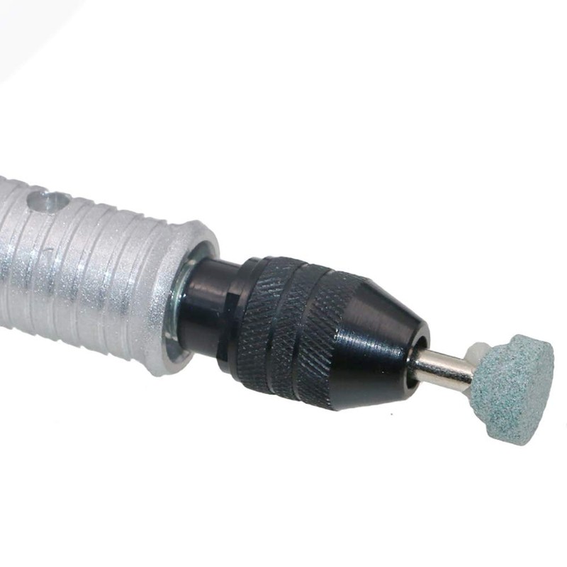 WINGONEER Electric Grinder Electric Screwdriver Multi-functional Flexible Shaft Torque Electric