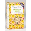 Primroses Kitchen Organic Fig & Apricot Bircher 300 g