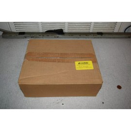 Unirac Solar Mount 320124-100 SM Clamp Kit F Lot of 100