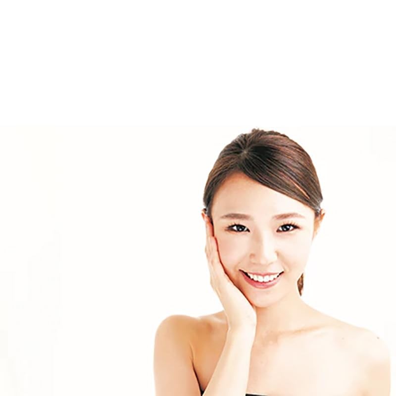 LNC Cleansing Balm [Makeup Remover]