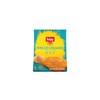 Schar Gluten-Free Breadcrumbs [4 Pack]
