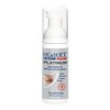 OCUSOFT LID SCRUB PLUS PLATINUM FOAMING EYELID CLEANSER 50ML