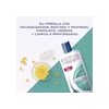 Shampoo Folicuré Control Caspa Limpieza Renovadora 700ml