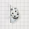 Whirlpool WPW10107820 OEM Range Door Lock Motor and Switch Assembly