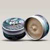 No Gunk 100% Natural Matt Clay Hair Wax / Hair