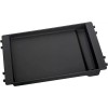 For Weber Griddle Replacement 19.5" for Weber Genesis 300 E/S/EP/CEP