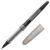Pentel Arts Tradio Stylo Sketch Pen Refills, Black, Box of