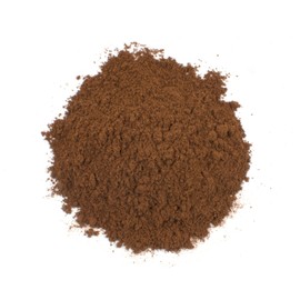 Vietnamese Ground Cinnamon, 16 Ounce Jar